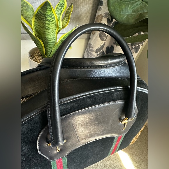 💖RESERVED FOR KELLY ONLY💖 - Picture 6 of 7